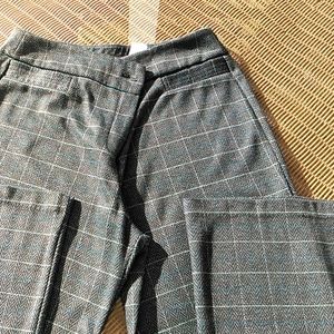 Ladies pants Med. Excellent condition. Jones of New York